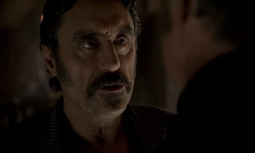 Deadwood S01E12 Zaprodán hříchu cz mkv