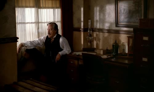 Deadwood S02E07 E  B  byl opomenut cz mkv