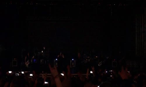 Tarja & Marko Hietala - Wish I Had an Angel (Metalfest Open Air 2024, Plzeň) mp4