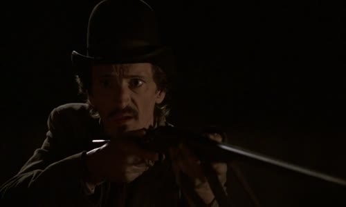 Deadwood S01E01 Deadwood cz mkv