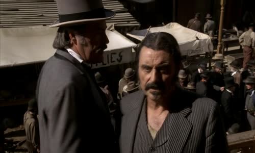 Deadwood S01E05 Jack McCall a jeho soud cz mkv