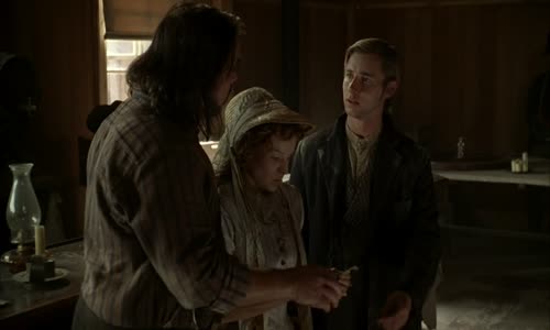 Deadwood S01E07 Bullock se vrací do tábora cz mkv