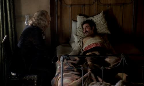 Deadwood S02E05 Komplikace cz mkv