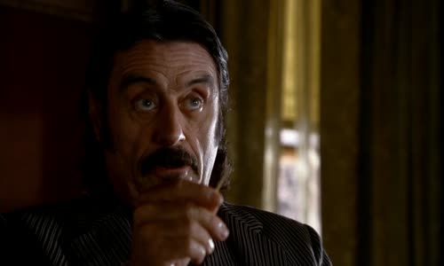 Deadwood S02E10 Krok vpřed, ale žádný zázrak cz mkv