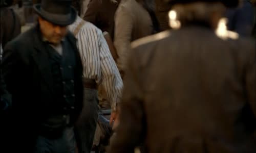 Deadwood S03E09 Noc amatérů cz mkv