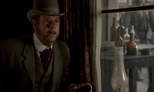 Deadwood S03E10 Neustálé pulzování cz mkv