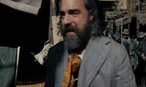 Deadwood S03E12 Řekněte mu něco hezkýho cz mkv