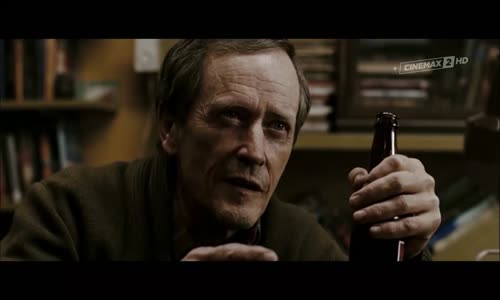Strážci - Watchmen (Billy Crudup,Malin Åkerman,Carla Gugino-2009 Akční-Mysteriózní-Sci-Fi-Dvdrip 1080p ) Cz dabing mp4
