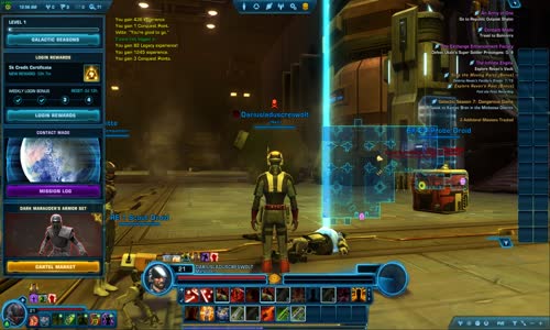 Star Wars The Old Republic Gameplay – Story Part 9 (Sith Warrior) - bandicam 2024-11-10 00-50-11-858 mp4