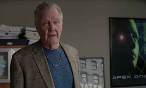 Ray Donovan S05E04 1080p CZ Dabing mkv