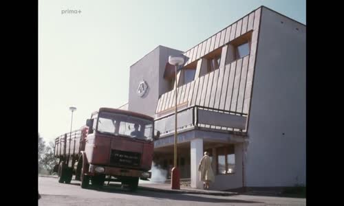 Smrt stopařek (CSfilm 1979)(CZ)_720p mp4