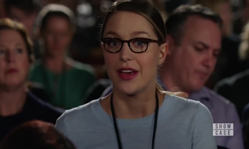 Supergirl S02E18 ENGdab CZsub mkv