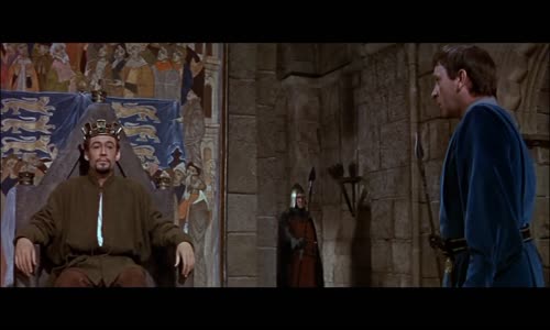 Becket_1964_MKV 720P mkv