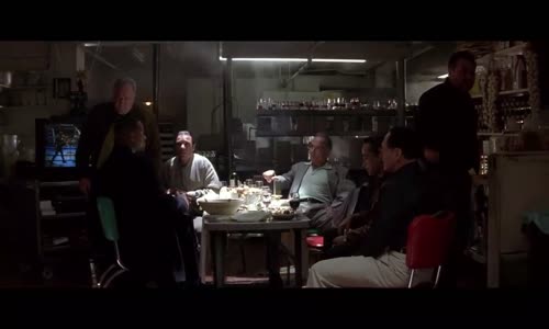 Nepřítel státu (Will Smith,Gene Hackman,Jon Voight-1998 Drama-Akční-Thriller-Bdrip -1080p ) Cz dabing mkv