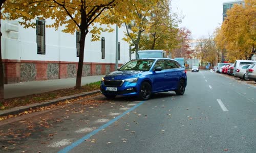 Citymove Aplikace vs  platební automat mp4