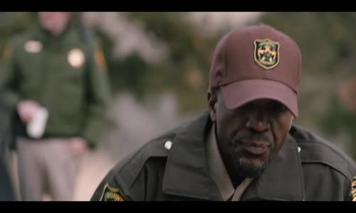 Yellowstone_S02E09_dab CZ 1080p mp4