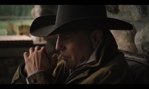 Yellowstone_S02E10_dab CZ 1080p mp4