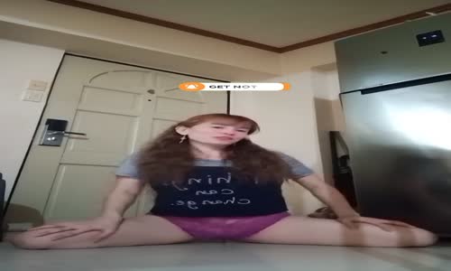 WHOLE BODY MOVEMENT GOOD EXERCISE FOR LEG mp4