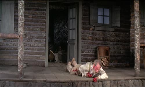 Mstitelé-The Revengers 1972 CZ eng 1080p bluray x264 ac3-rusted mkv