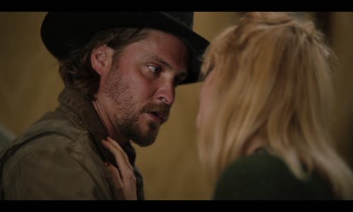 yellowstone 2018 s05e09 1080p web h264-nhtfs mkv