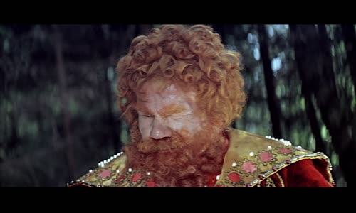 Krasna Varvara 1969 SK 1080p BDRemux kom mkv
