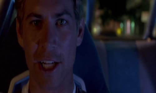 2 Fast 2 Furious 2003 BDRip CZ EN 1080p mkv