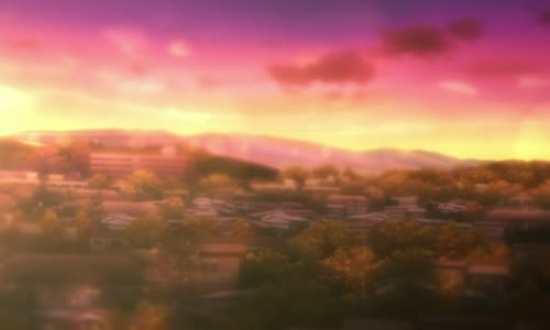 Kyoukai no Kanata - 01 mkv