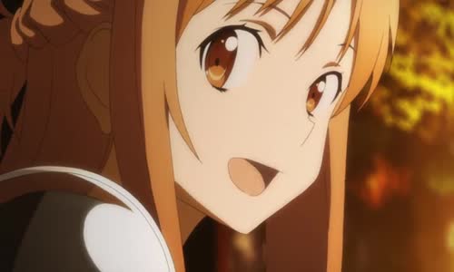 Sword Art Online II - 24 mp4