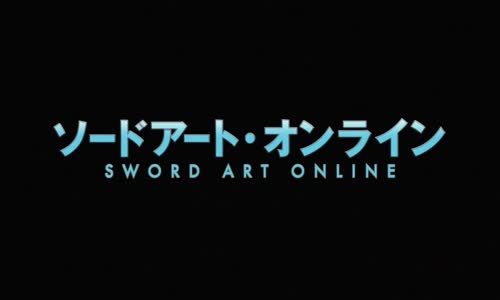 Sword-Art-Online-01 mkv