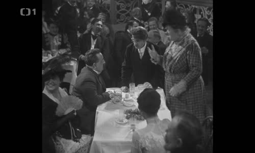 Jedenácté přikázání (1935) (1080p) mp4