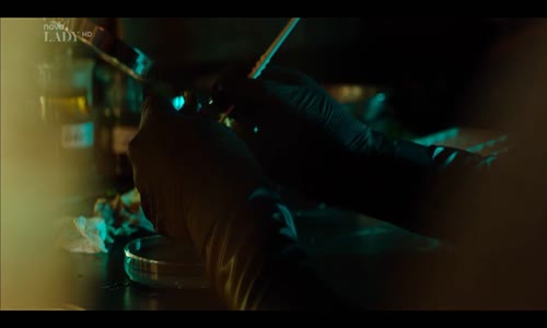 Detektiv Durantová s01e01 mp4