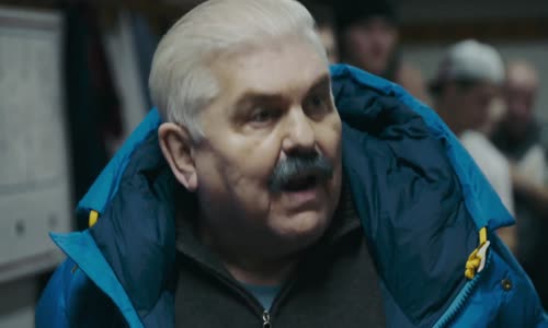 Lajna S02E07 Leningrad (2019) 1080p Cz avi