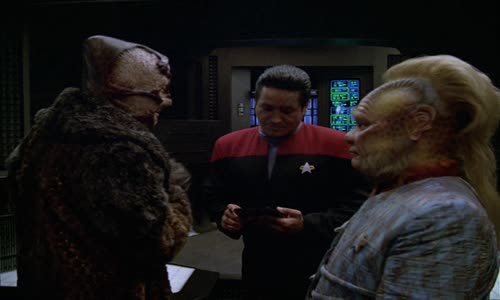 Star Trek Voyager (1995) S06E05 Alice (480p DVD x265) EN+CZ mkv