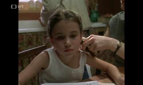 Životní příběh Natalie Woodové - 1 (2003) CS (1080p) mp4