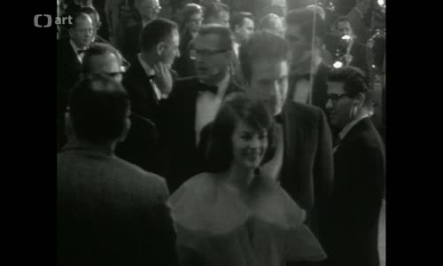 Životní příběh Natalie Woodové - 2 (2003) CS (1080p) mp4