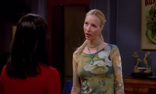 Friends - Přátelé S05E23 The One In Vegas Part 1 mkv