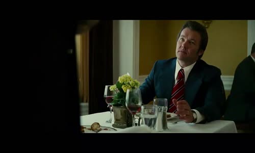 Black Mass-Špinavá hra (Johnny Depp,Joel Edgerton,Dakota Johnson-2015 Krimi-Drama-Životopisný-Bdrip -1080p ) Cz dabing avi