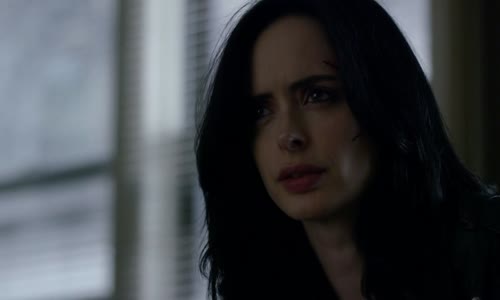 Jessica Jones S01E04 (004) (2015 HD) AKA 99 přátel (SƊ) mp4