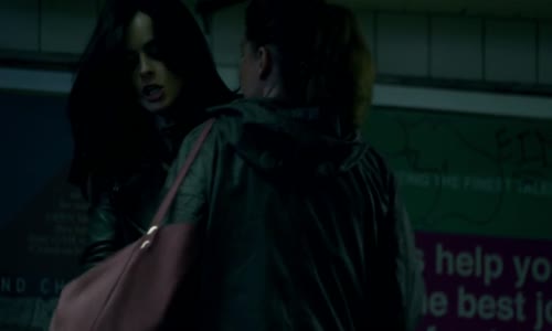 Jessica Jones S01E07 (007) (2015 HD) AKA Perverzní zvrhlíci (SƊ) mp4