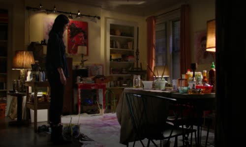 Jessica Jones S02E06 (019) (2017 HD) AKA Tváří v tvář (SƊ) mp4