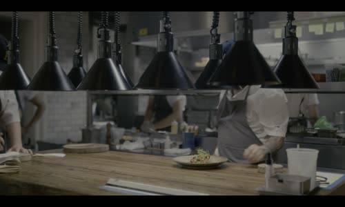 Šéfkuchařův stůl_S06E04_Sean Brock mkv