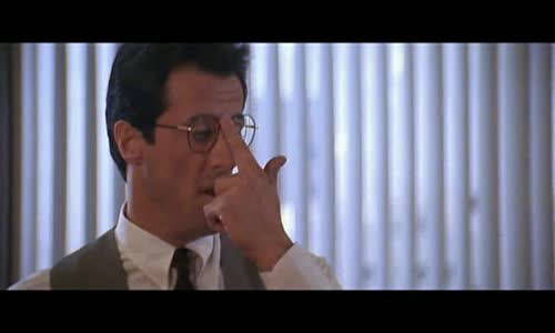 Tango a Cash 1989 cz avi