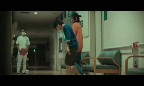 Netvor (Sakura Andó,Eita Nagajama,Sója Kurokawa-2023 Drama-Thriller-Bdrip -1080p ) Jap dabing+cz titulky avi