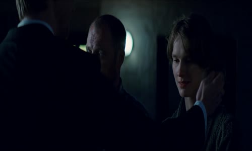 Vzkaz v lahvi 2016 1080p BDRip x264 CZ-S1LV3R mkv