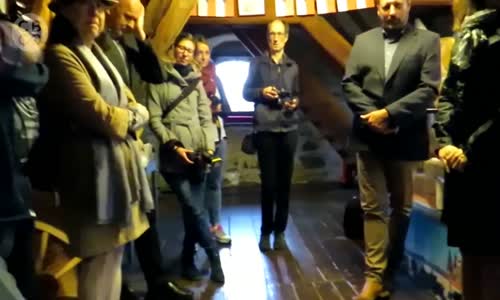 Proč se stát VIP partnerem knihy CBS Nakladatelství mp4
