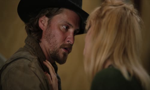 Yellowstone S05E09 1080p 10bit WEBRip 6CH x265 HEVC-PSA mkv