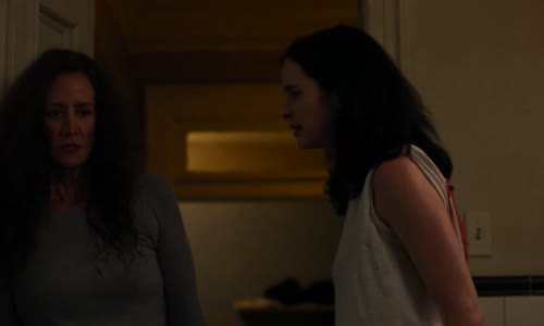 Jessica Jones S02E09 (022) (2017 HD) AKA Žralok ve vaně, příšera v posteli (SƊ) mp4