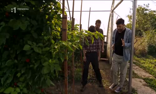 Veľkou lyžicou (Paprika) mp4
