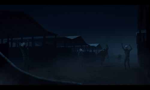 Jurský svět_ Teorie chaosu_S02E04 mkv