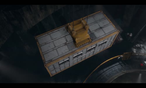 Jurský svět_ Teorie chaosu_S02E10 mkv